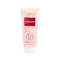 Baume Hydrazone Corps | Bálsamo corporal para piel muy seca 200ml - Guinot ®