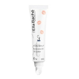 Baume Lèvres SOS | Bálsamo labial 10ml - Hydra Repulp - Ella Bachè ®