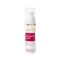 Baume Longue Vie Lèvres | Tratamiento de Labios 15ml - Guinot ®