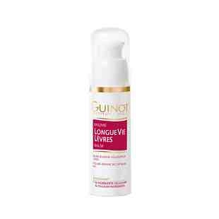 Baume Longue Vie Lèvres | Tratamiento de Labios 15ml - Guinot ®