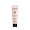 Baume Miel-Amandes | Bálsamo exfoliante 150ml - Rose Collection - Ella Baché ®