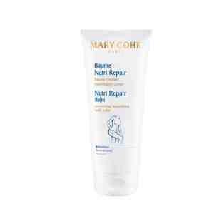 Baume Nutri Repair | Bálsamo Corporal 200ml - Mary Cohr ®