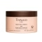 Baume Soyeux Hydratant | Bálsamo Hidratante 200ml - Mer Des Indes - Thalgo ®