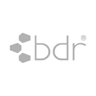 BDR