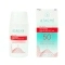 Be Sun Despigmen Shield Protect SPF 50 | Protector solar despigmentante 50ml - Be Sun - Atache ®