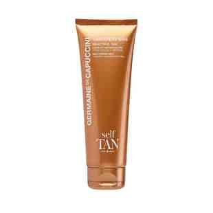 Beautiful Tan | Bronceador 125 ml - Timexpert Sun - Germaine de Capuccini ®