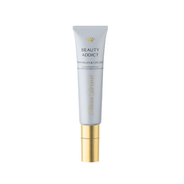 Beauty Addict Wrinkles & Circles | La Tienda de Cosméticos