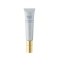 Beauty Addict Eclat Eye Contour I Contorno de ojos clarificante 15ml - Alissi Brontë ®