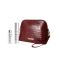 Beauty Box RGnerin | Hydro-Nutri Wrinkle Cream 50ml + Wrinkle Serum 50ml - RGnerin - Casmara ®