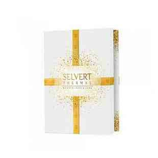 Beauty Intensive Program Limited Edition | Calendario de Adviento - Selvert Thermal ®