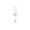 BHA Serum | Sérum Purificante BHA 30 ml - Piel Grasa - Janssen Cosmetics ®