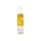 Bi-Phase Protection Solaire | Protector Solar Bifásico SPF30 150 ml – Réponse Soleil – Matis Paris ®