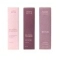 Bio Floral Cleansing | Tónico desmaquillante 200ml - Happiness Cosmetics - Arôms Natur ®