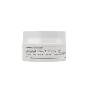 Bioactive Cream | Crema facial 60 ml - Endor Technologies ®