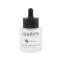 Biocell | Serum Reparador 30ml - Isseimi - Heber Farma ®