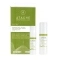 Biological Triple Antioxidant Night Protector | Serum 15 ml + Fluido 30 ml Antioxidantes - CVital - Atache ®