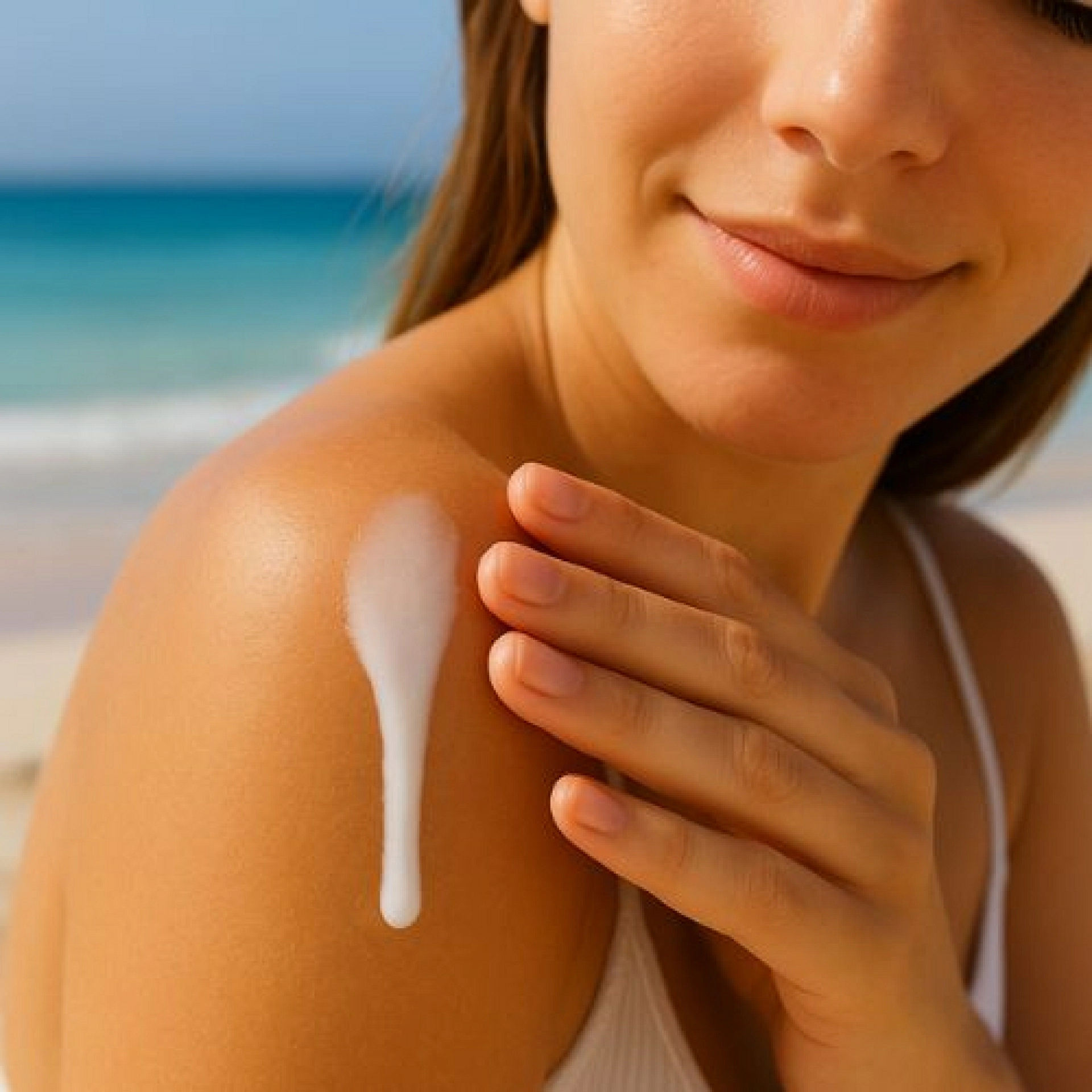 BIOPROTECTOR SOLAR CORPORAL Protección muy alta 100ml - Ceutical K Sun - Kelaya ®