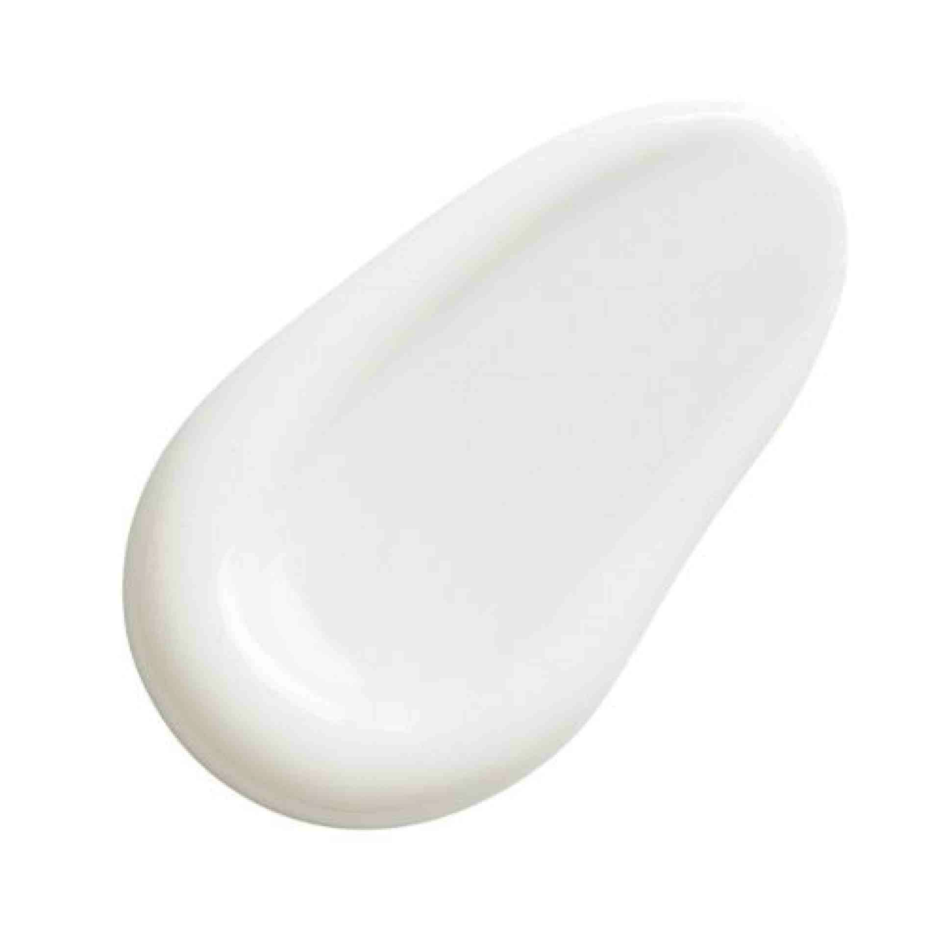 BIOPROTECTOR SOLAR FACIAL neutro o con color 50ml - Ceutical K Sun - Kelaya ®