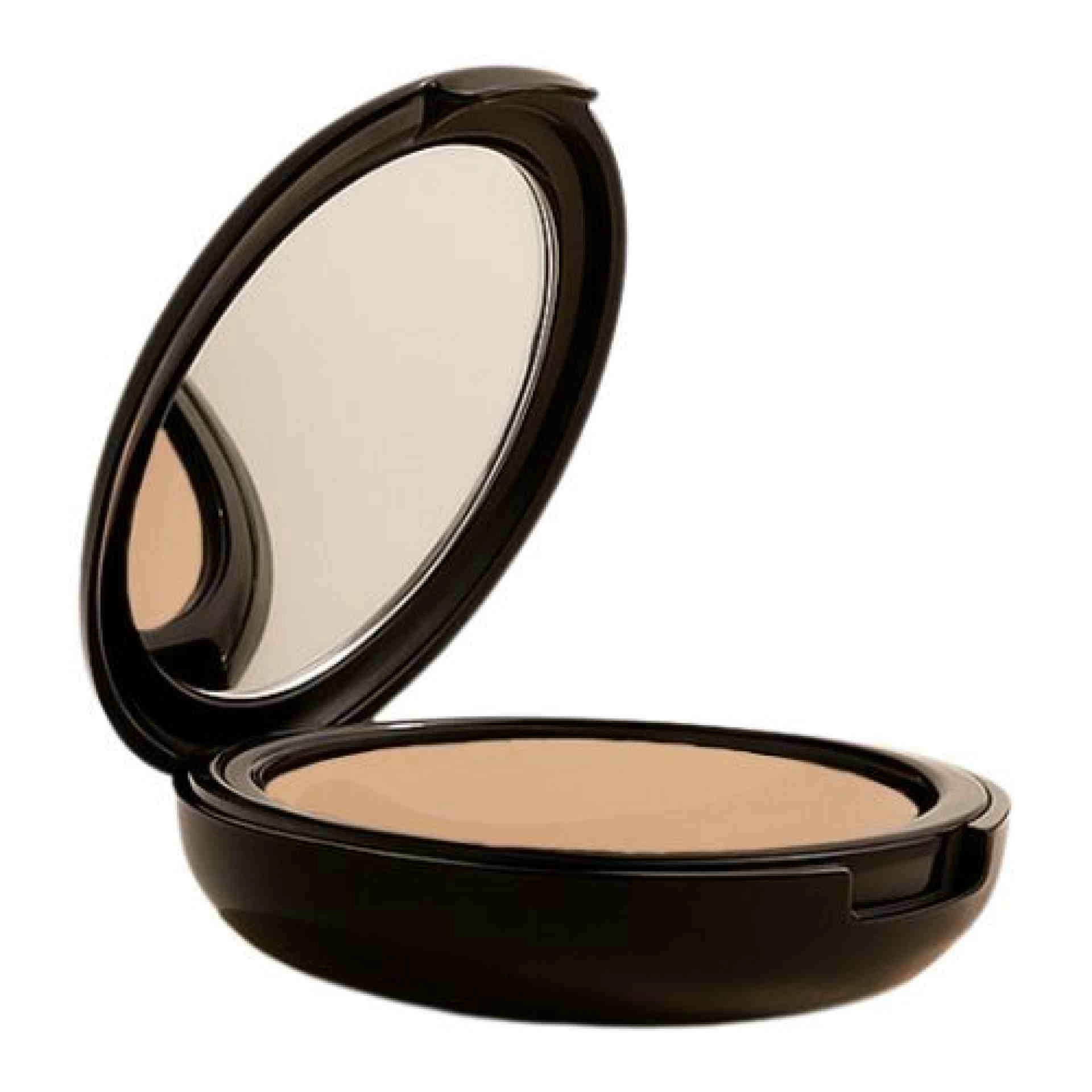 BIOPROTECTOR SOLAR MINERAL FACIAL COMPACTO Con color 10g - Ceutical K Sun - Kelaya ®