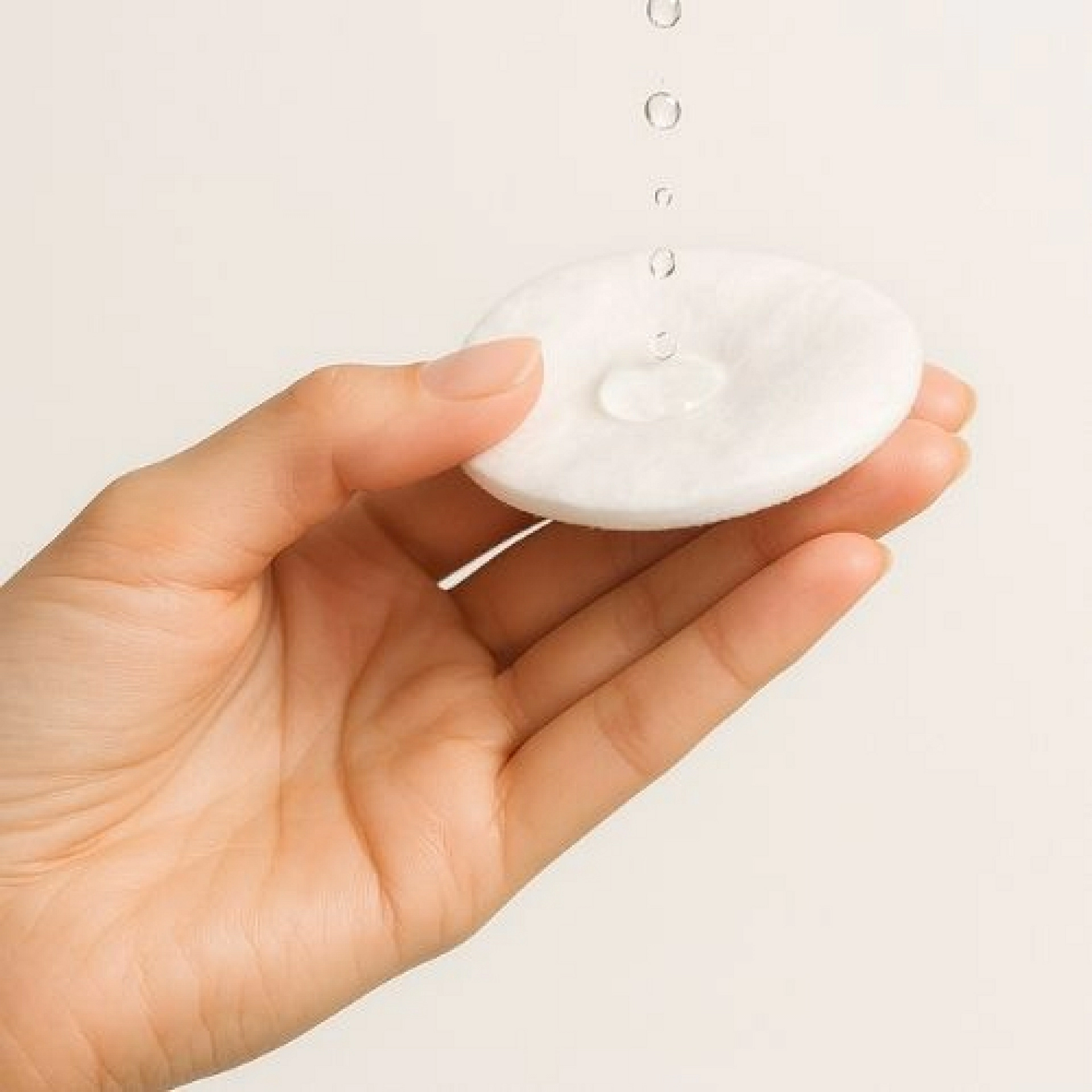 Biphasic Tonic | Tónico bifásico calmante 200ml - Essential - Bocaré Tech Genomic ®