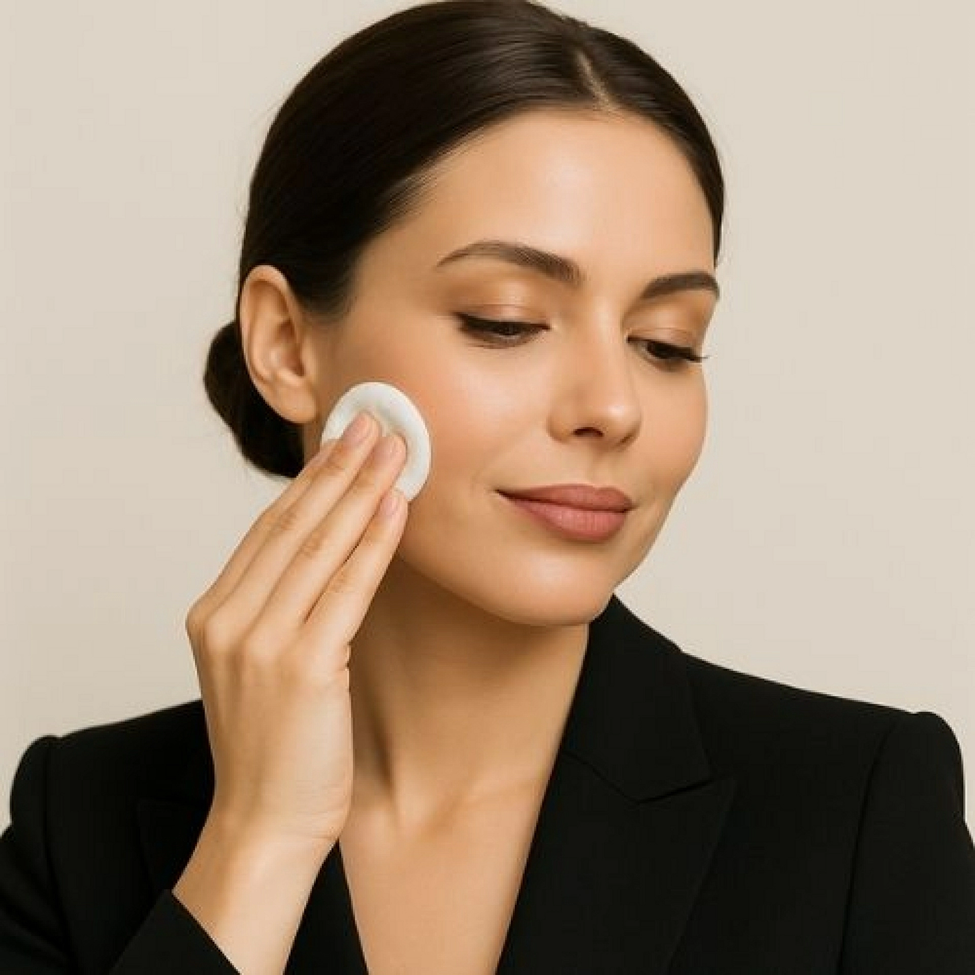 Biphasic Tonic | Tónico bifásico calmante 200ml - Essential - Bocaré Tech Genomic ®