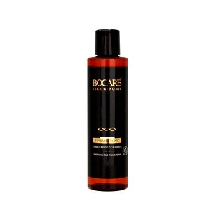 Biphasic Tonic | Tónico bifásico calmante 200ml - Essential - Bocaré Tech Genomic ®