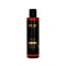 Biphasic Tonic | Tónico bifásico calmante 200ml - Essential - Bocaré Tech Genomic ®