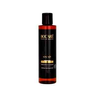 Biphasic Tonic | Tónico bifásico calmante 200ml - Essential - Bocaré Tech Genomic ®