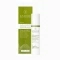 Blast Antioxidant & Cellular Protection Cream | Crema Antioxidante 50 ml - CVital - Atache ®