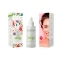 Blast C Antioxidant Velvet Serum | Serum Antiedad e Iluminador 50 ml - CVital - Atache ®