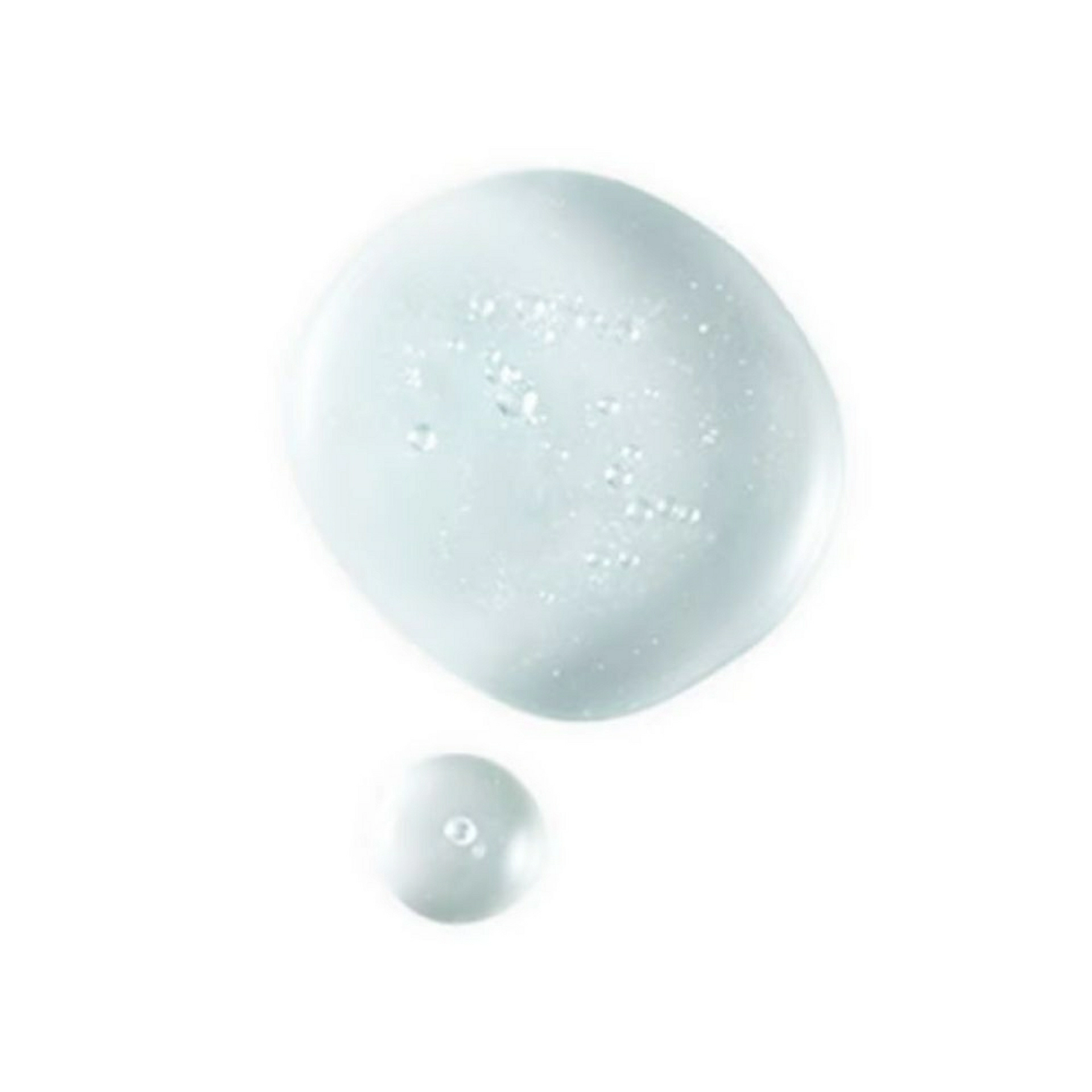 Blemiderm local control | Gel para imperfecciones puntuales 10ml - Anti-blemish solution - mesoestetic ®