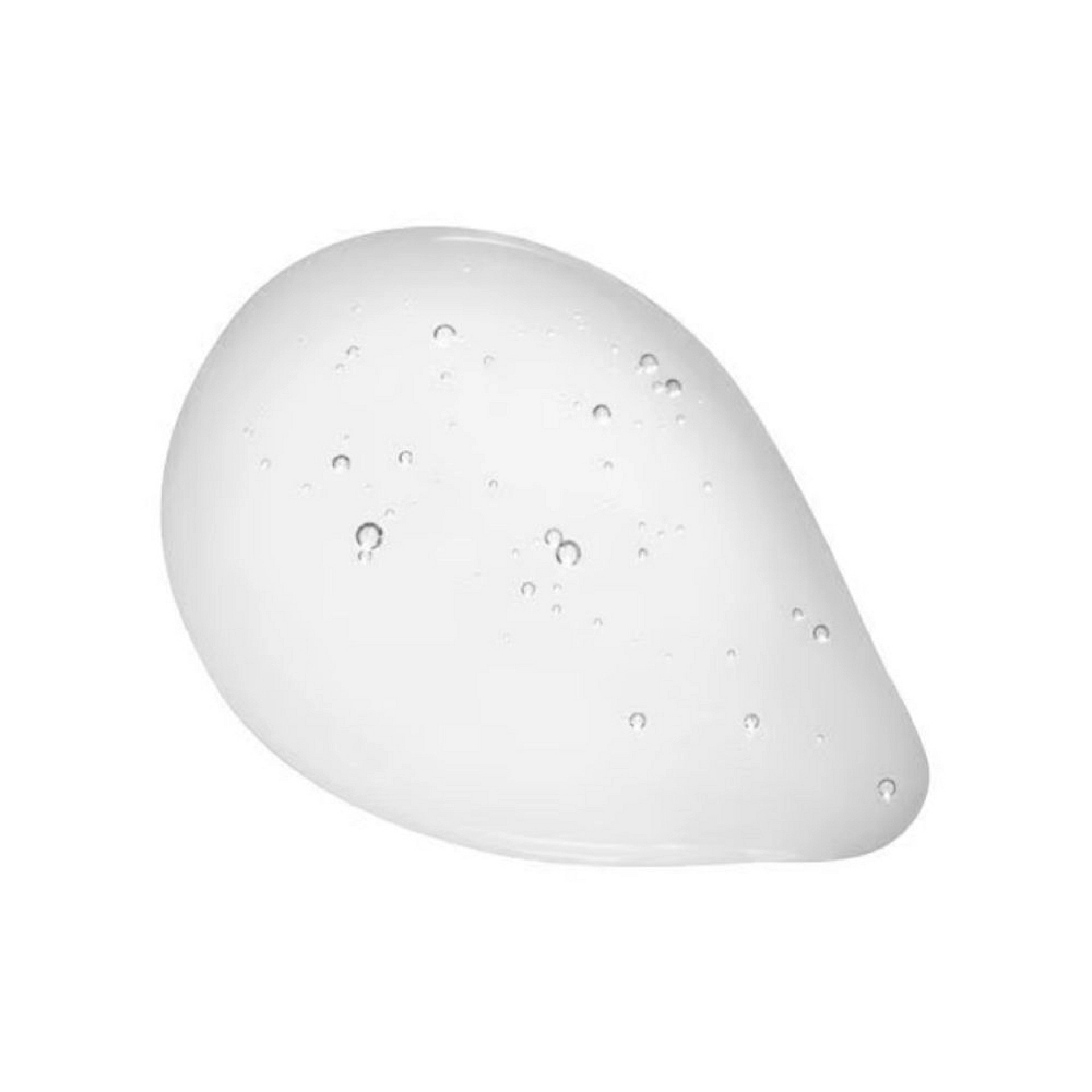 Blemiderm Resurfacing Gel | Gel renovador piel mixta-grasa 50ml - Anti-blemish solution - Mesoestetic ®