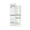 Blemiderm Resurfacing Gel | Gel renovador piel mixta-grasa 50ml - Anti-blemish solution - Mesoestetic ®