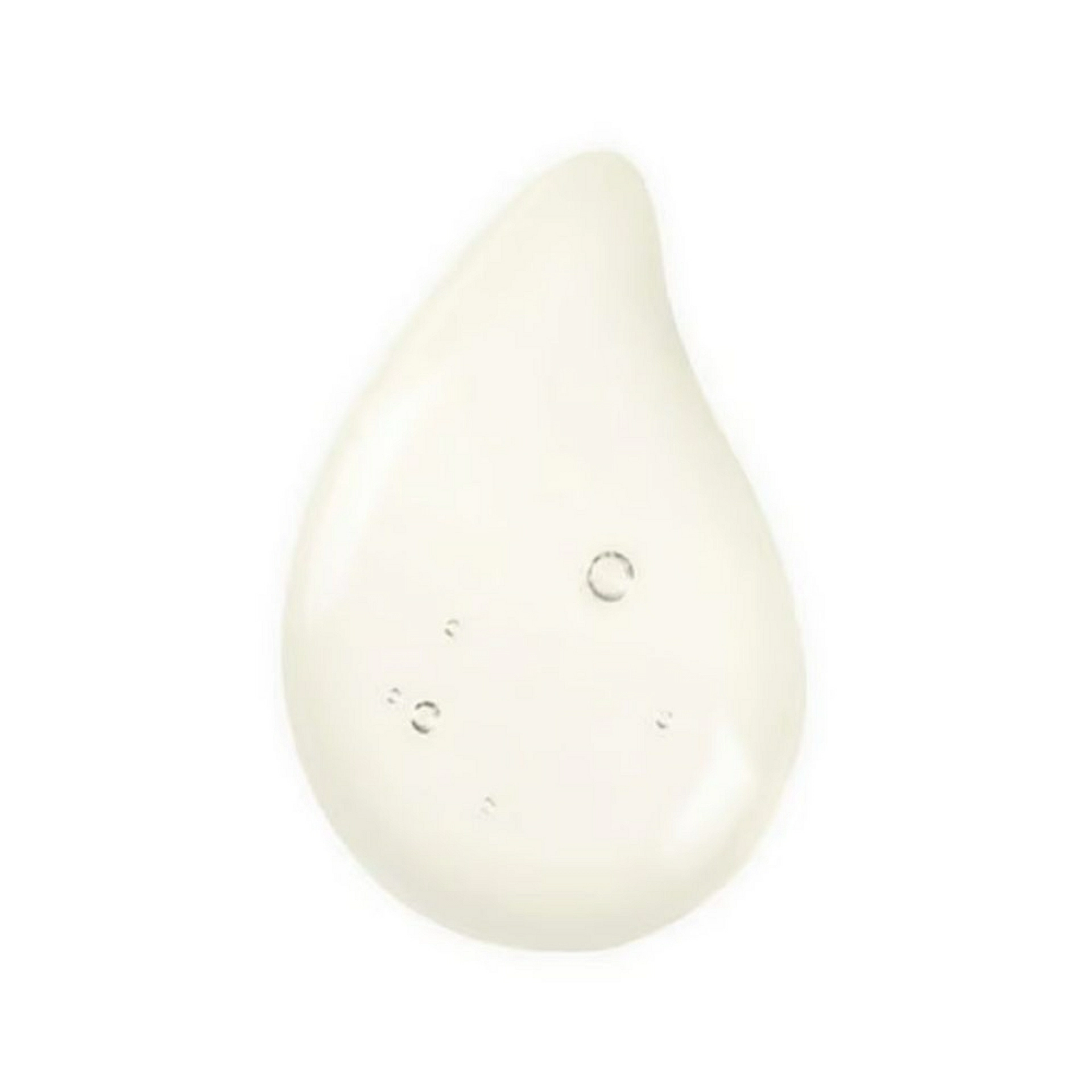 Blemiderm Treatment | Gel crema de noche para imperfecciones 50ml - Anti-blemish solution - mesoestetic ®