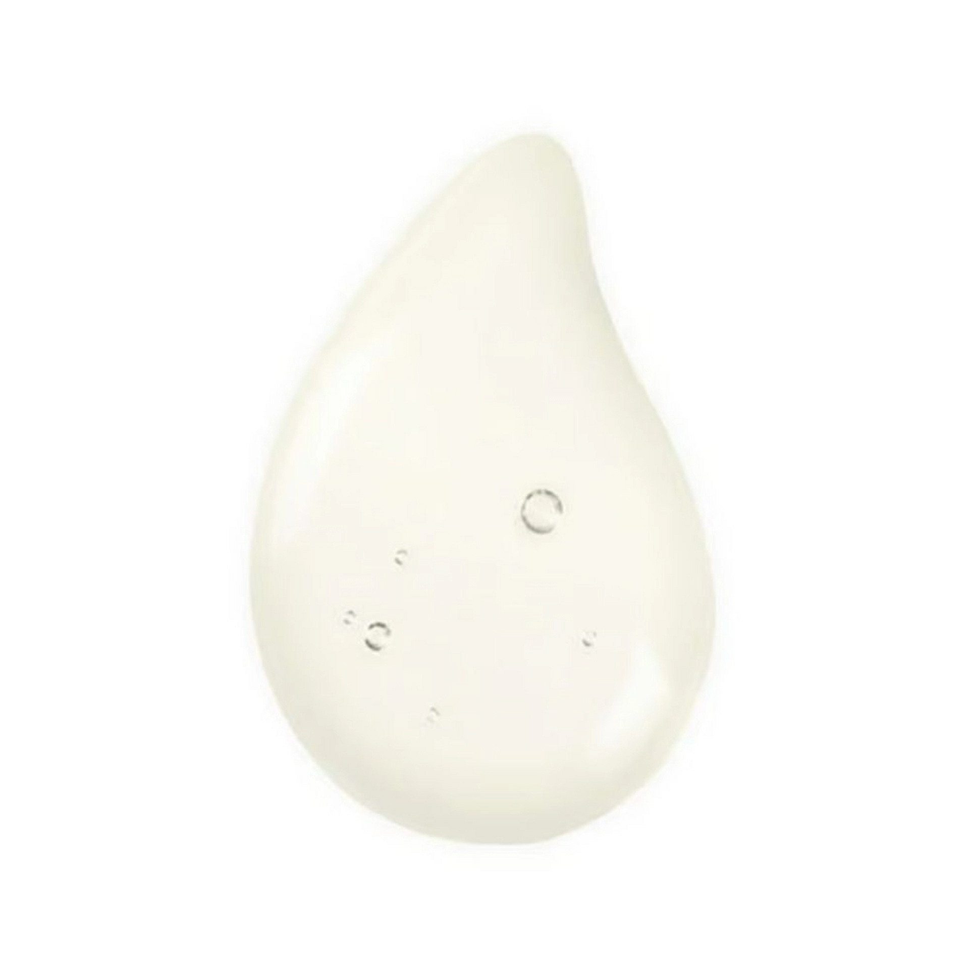 Blemiderm Treatment | Gel crema de noche para imperfecciones 50ml - Anti-blemish solution - mesoestetic ®