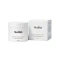 Blemish Control Pads | Tónico en parches Acné - 60 pads - Piel Inflamada, Congestión y Acné - Medik8 ®