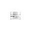 Blemish Controller Cream  | Crema despigmentante con protección solar 50 ml - Beclarity - Summecosmetics ®