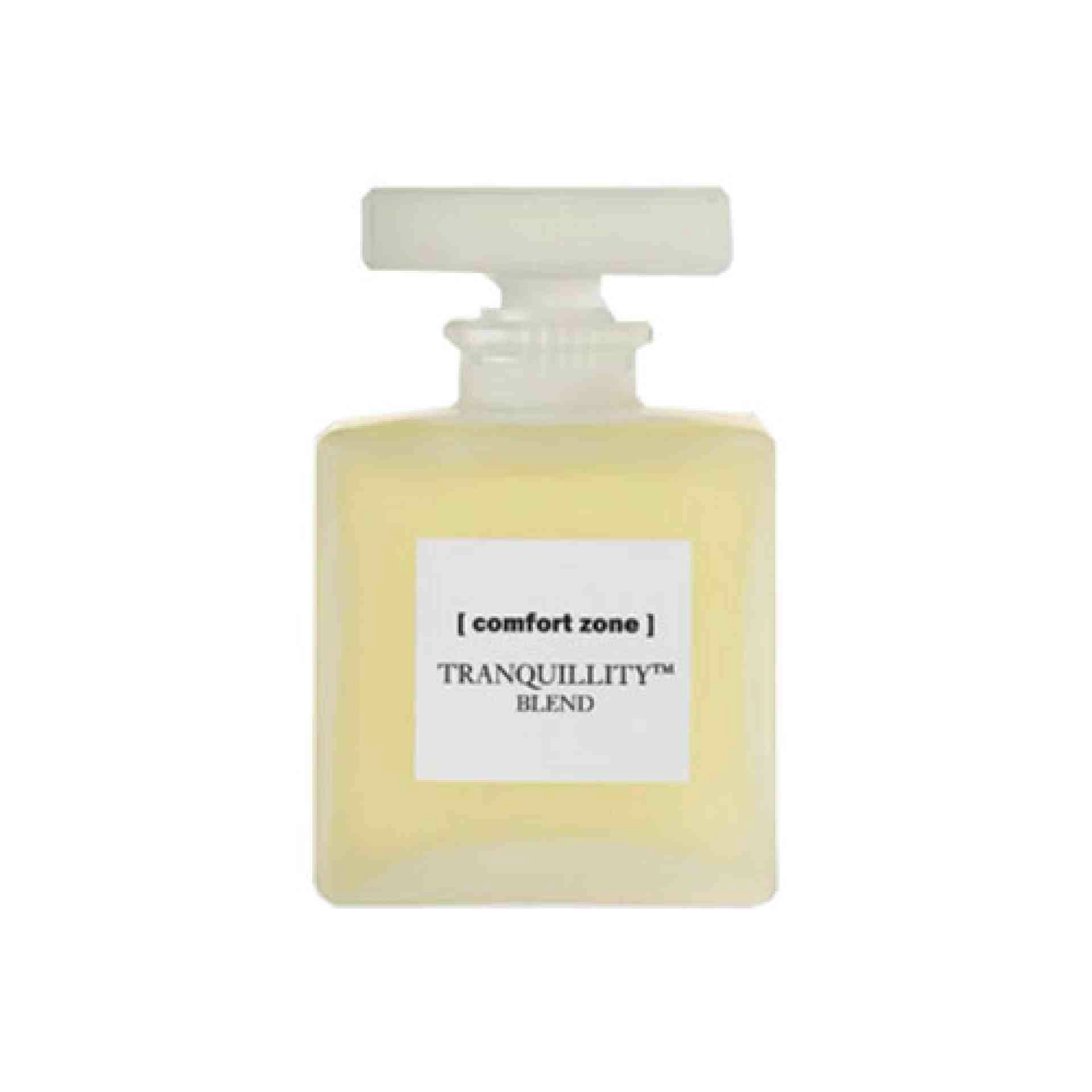 BLEND | Combinación de Aceites Esenciales 50 ml - Tranquillity - Comfort Zone ®