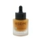 Blockmelan | Serum Despigmentante 30ml - Isseimi - Heber Farma ®