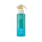 Blue Protective Oil & Water SPF30 | Loción protectora 200 ml - Timexpert Sun - Germaine de Capuccini ®