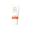 BlueVeil SunCream | DD Cream SPF30 con Color y Protección Luz Azul 30ml- Sublime Oils ®