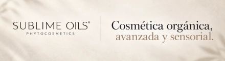 BlueVeil SunCream | DD Cream SPF30 con Color y Protección Luz Azul 30ml- Sublime Oils ®