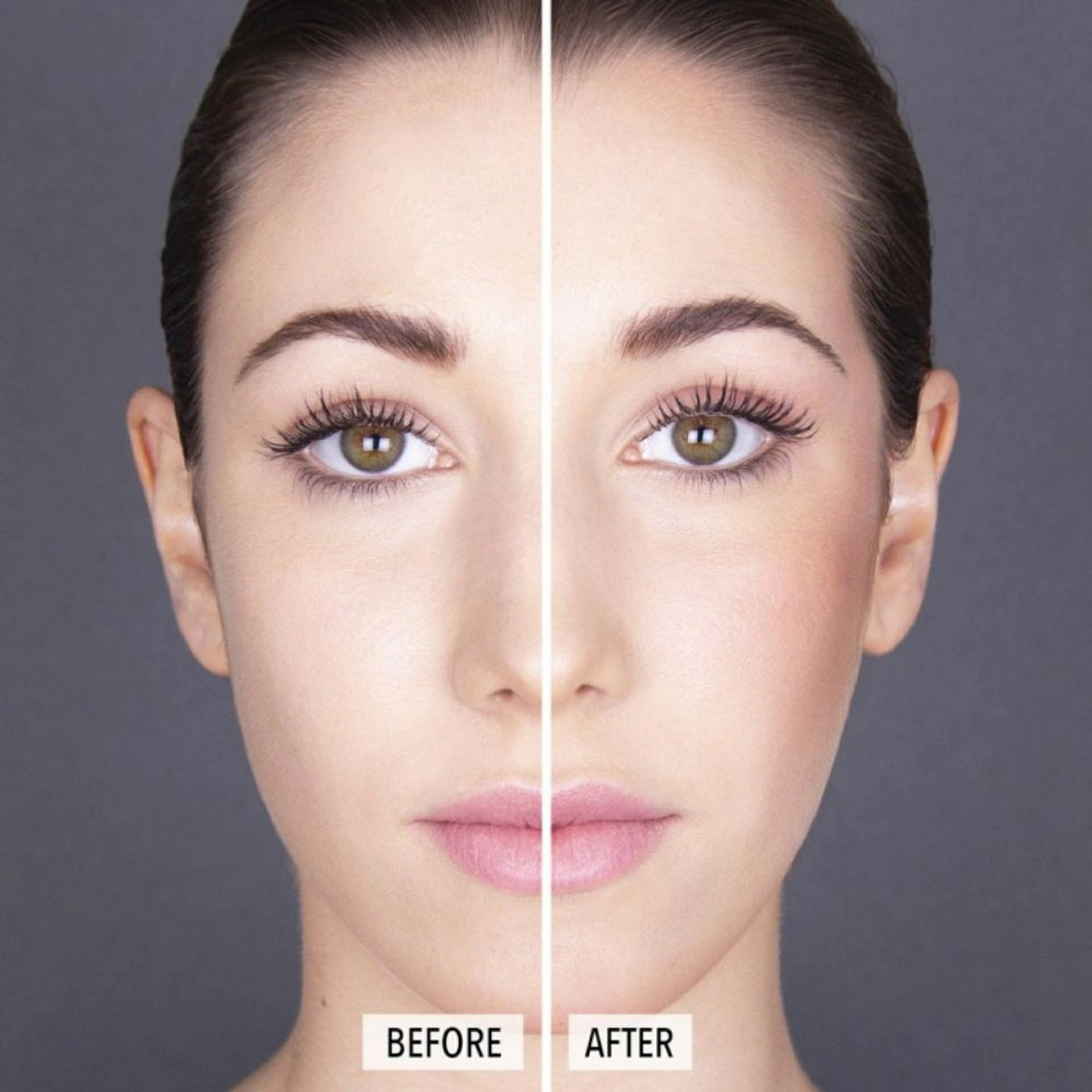 Blush Cream | Colorete en Crema 2,5 ml - Jorge de la Garza ®