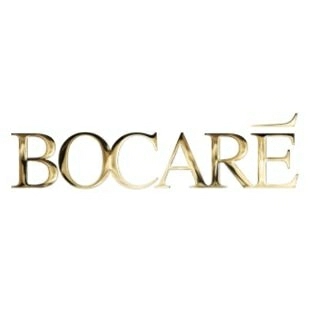 BOCARÉ TECH GENOMIC