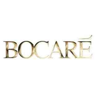 BOCARÉ TECH GENOMIC