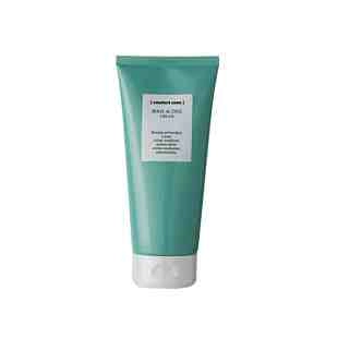 BODY ACTIVE CREAM - Crema Corporal Tonificante 200 ml - Body Active - Comfort Zone ®