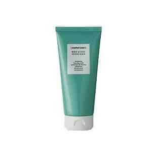 BODY ACTIVE SHOWER SCRUB - Gel Exfoliante de Ducha 200 ml - Body Active - Comfort Zone ®