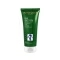 Body Age Firming I Gel-Crema Reafirmante Corporal 200 ml - Mary Cohr ®