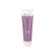 Body Contour Booster | Gel Termoactivo Anticelulítico y Adelgazante 150 ml - Cuerpo - Janssen Cosmetics ®
