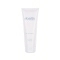 Body Corporal | Crema Hidratante Corporal 250 ml - Línea Slim & Firming - Eberlin ®